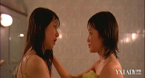 【图】<em>女生</em>有<em>同性恋</em>的表现 揭秘古代女<em>同性恋</em>