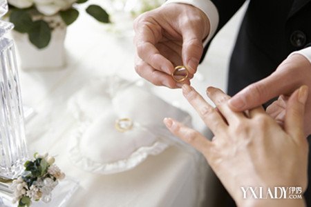【图】最新结婚法定年龄 2015新婚姻法相关条