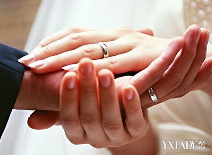 【图】表<em>兄妹结婚</em>合法吗 表<em>兄妹结婚</em>符不符合