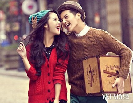 【图】婚姻到底是什么 婚姻的几大保鲜法则_婚