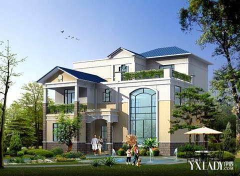 【图】离婚后以个人名义买房需要什么证件 如