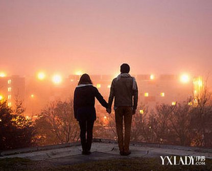 【图】八字怎么看婚姻 规律总结大全_八字怎么