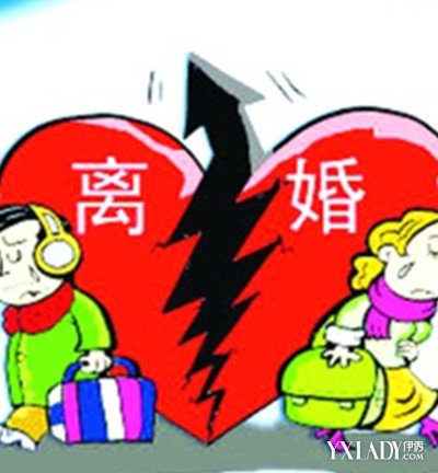 【图】离婚判决书要什么时候下来呢? 了解离婚