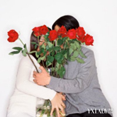 【图】情人节餐厅布置创意 10大创意小点子为