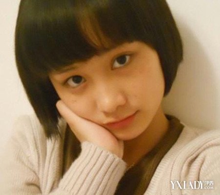 【图】十五六岁的女生不该做什么事 心情不好