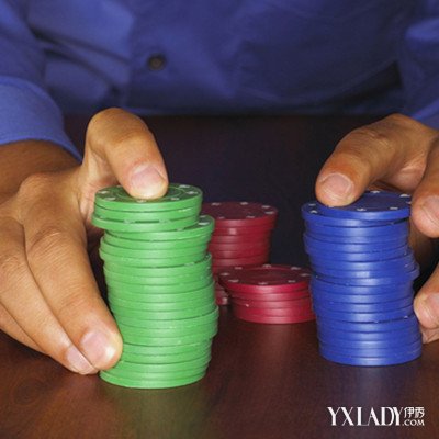 【图】太吝啬的男人值得交往吗 细析社会上不