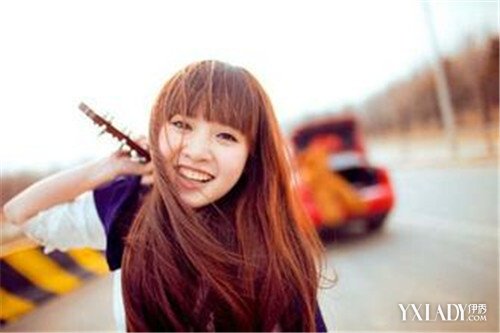 【图】心痛是什么感觉 伤感情怀经典语句大全