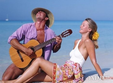 【图】怎么哄女朋友开心? 七点经验千万记住_