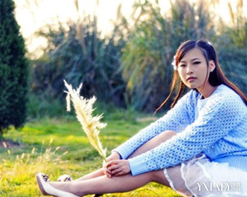 【图】分手要狠情侣那时应该说些什么 分手时