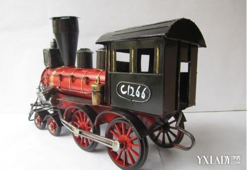 【图】送男士生日礼物大全 让男生感受你的爱