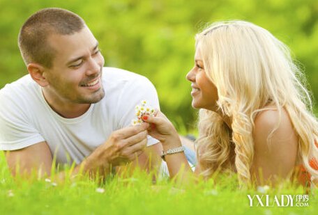 【图】热恋期一般多久? 3个秘诀帮你永久保鲜