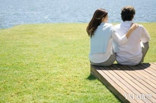 【图】珍惜眼前人经典语录 35条经典语录提升