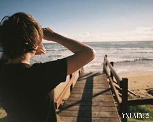 【图】不会做人的表现有哪些 别把不会做人当