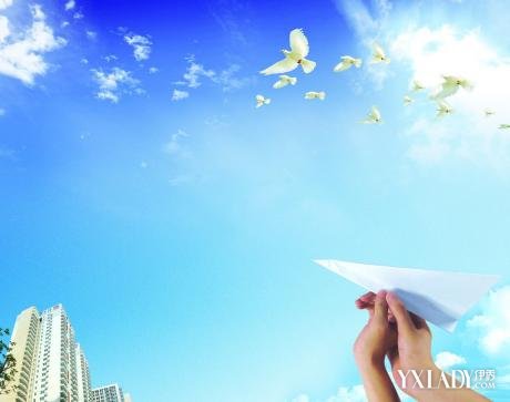 【图】告诉你奶奶生日送什么礼物好 10个方法