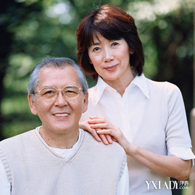 【图】盘点关于父母的文章 几个小故事带你体