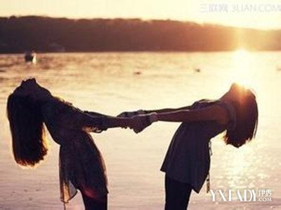 【图】感恩同事的话语 谢谢可爱的同事(3)_感恩