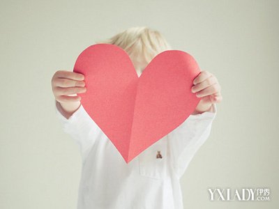 【图】我只能爱你吗? 爱上一个人的表现(3)_我