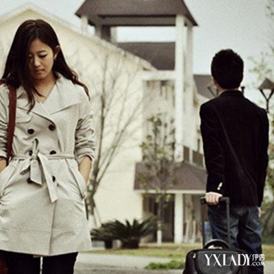 【图】女朋友说对我没感觉了怎么办 教你5招助