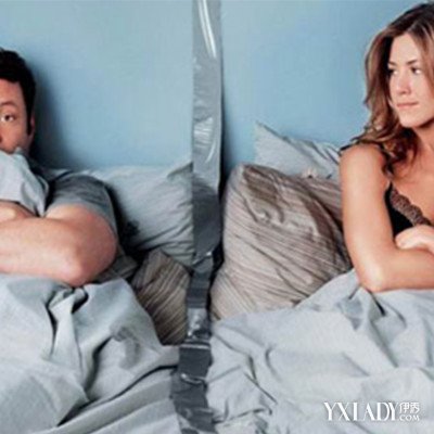 【图】女朋友说对我没感觉了怎么办 教你5招助