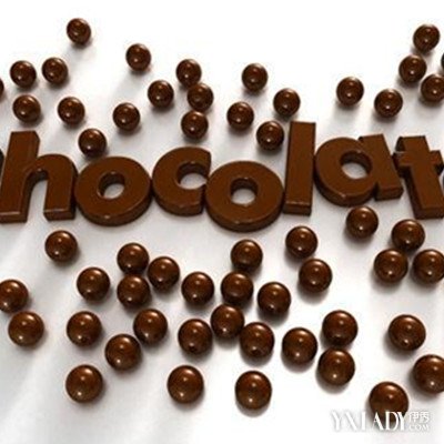 【图】男生送女生巧克力是什么意思 盘点朱古