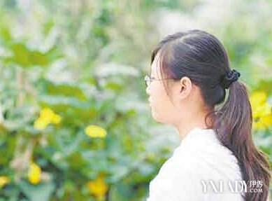 【图】在校女大学生交友 发裸照惹祸上身被奸