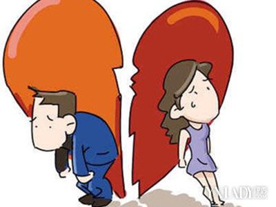 【图】离婚起诉费用是多少? 告诉你离婚的具体