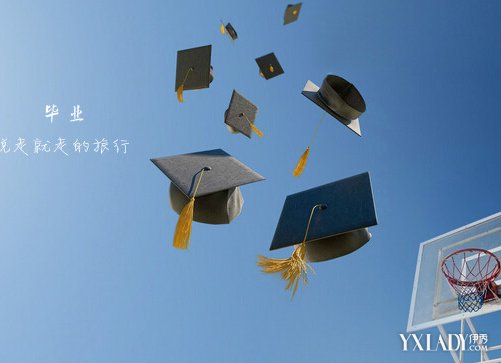 【图】毕业写给班主任的话语 毕业经典语句大