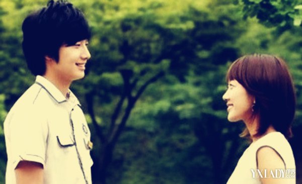 【图】老师我要你做我老婆是什么心理? 揭秘关