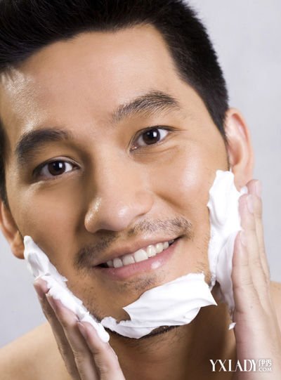 【图】送男朋友的礼物攻略有哪些 时尚贴心他