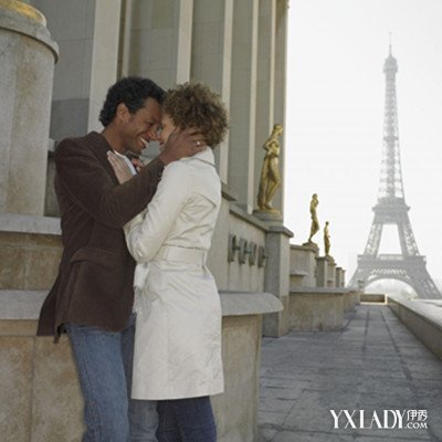 【图】和男朋友聊天没话题怎么办呢? 十点对他