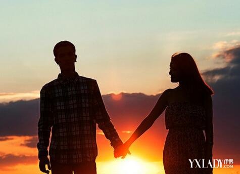 【图】结婚女方要准备什么嫁妆 结婚需要注意