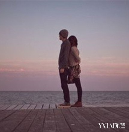 【图】女生对男生表白的话真实点的更易打动男