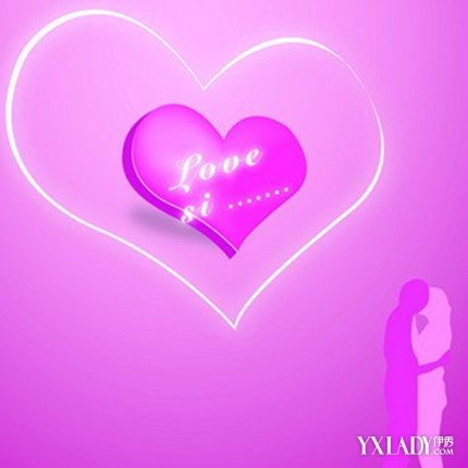 【图】女生对男生表白的话真实点的更易打动男