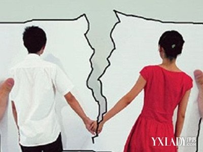 【图】分手后不再联系说明什么 如何才能更快