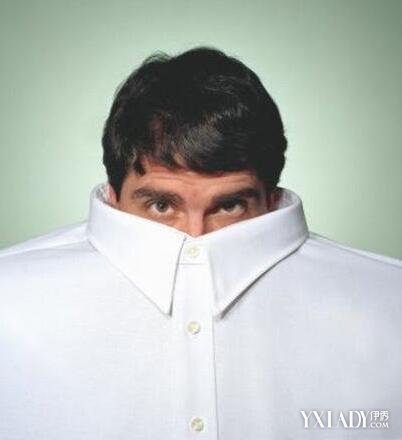 【图】内向的人怎样和喜欢的人找话题 6招让你