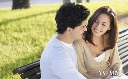 【图】和男朋友聊天聊什么话题 告诉你8种聊天