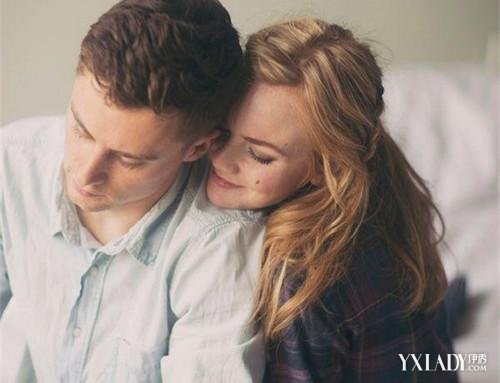 【图】和男朋友聊天聊什么话题 告诉你8种聊天
