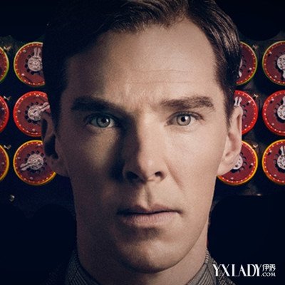 【图】智商高的人说话特点是怎样的? 51个表现