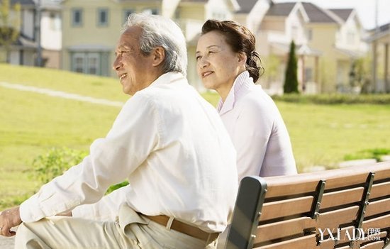 【图】有关父母的句子有哪些 感受父母对孩子