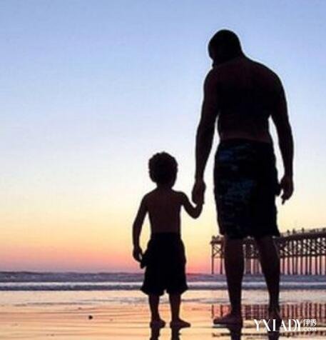 【图】送爸爸的实用礼物有哪些 盘点12种适合