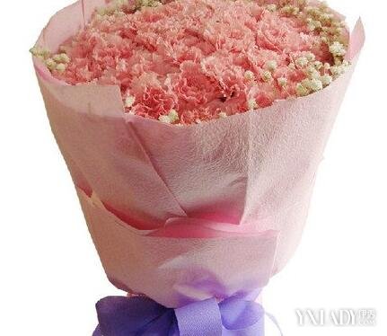 【图】送爸爸的实用礼物有哪些 盘点12种适合