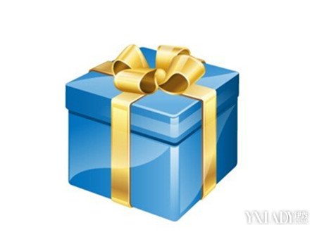 【图】送前女友该送什么礼物好呢 送什么礼物