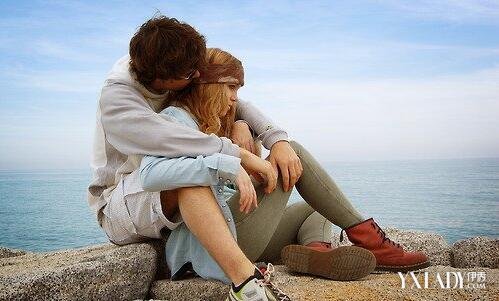 【图】相亲后确定关系表现介绍 几种方法教你