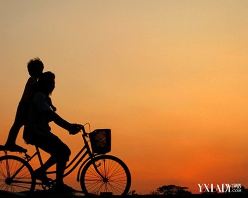 【图】送老爸什么生日礼物最好 送给父亲最好