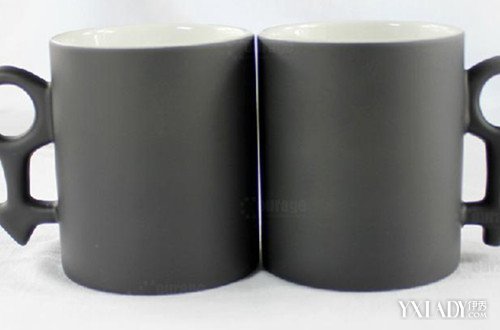 【图】男孩向女孩表白送什么礼物好呢 既浪漫