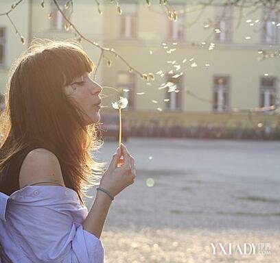 【图】男生高冷好吗 十招搞定高冷的男生_男生