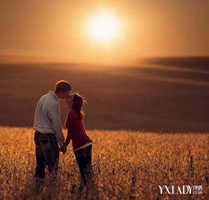 【图】甜蜜爱情句子表达心情喜悦 40个句子为