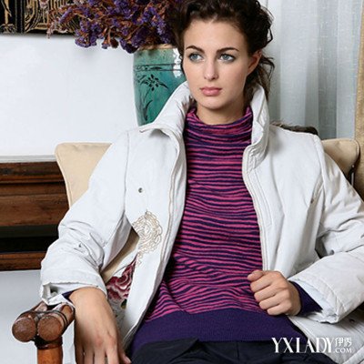 【图】闺蜜生日祝福语大全 教你与闺蜜友情升