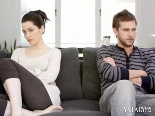 【图】离婚流程及注意事项有哪些? 夫妻缘尽也