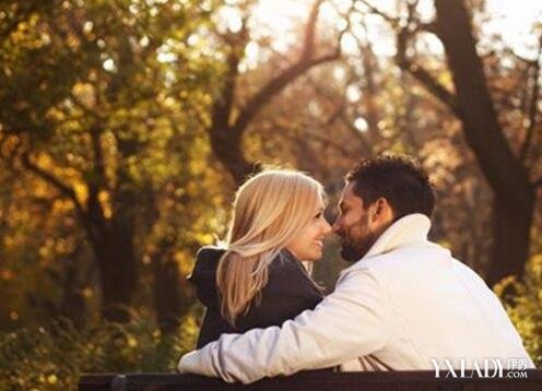 【图】四十多岁的女人出轨是什么原因呢 8大原